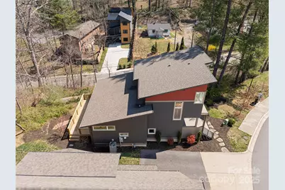 7 Mauricet Lane, Asheville, NC 28806 - Photo 46