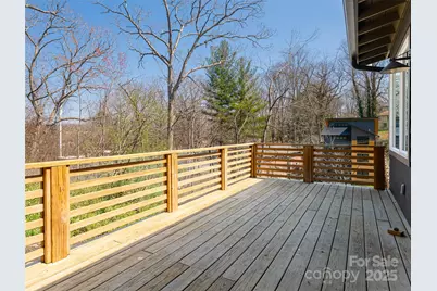 7 Mauricet Lane, Asheville, NC 28806 - Photo 42