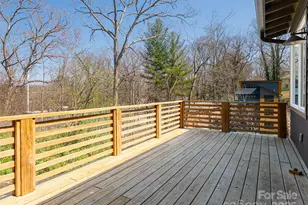 7 Mauricet Ln, Asheville, NC 28806 - Photo 42