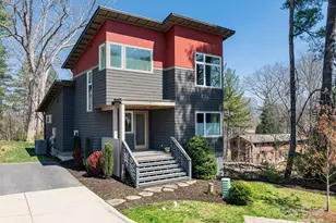 7 Mauricet Ln, Asheville, NC 28806 - Photo 1