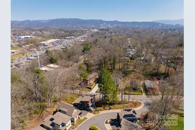 7 Mauricet Lane, Asheville, NC 28806 - Photo 48