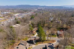 7 Mauricet Ln, Asheville, NC 28806 - Photo 48