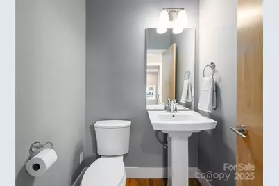 7 Mauricet Lane, Asheville, NC 28806 - Photo 18