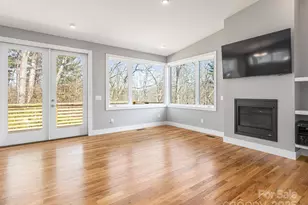 7 Mauricet Ln, Asheville, NC 28806 - Photo 8