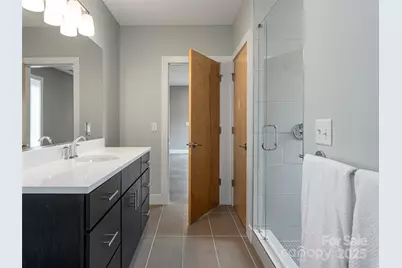 7 Mauricet Lane, Asheville, NC 28806 - Photo 34