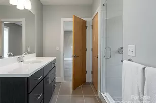 7 Mauricet Ln, Asheville, NC 28806 - Photo 34