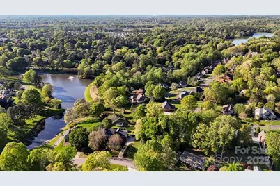 1618 Heatherloch Drive, Gastonia, NC 28054 - Photo 10