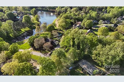 1618 Heatherloch Drive, Gastonia, NC 28054 - Photo 4