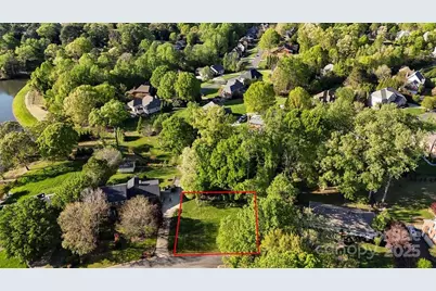 1618 Heatherloch Drive, Gastonia, NC 28054 - Photo 20