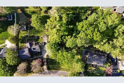 1618 Heatherloch Drive, Gastonia, NC 28054 - Photo 22