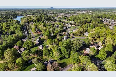 1618 Heatherloch Drive, Gastonia, NC 28054 - Photo 18