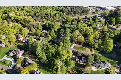 1618 Heatherloch Drive, Gastonia, NC 28054 - Photo 26