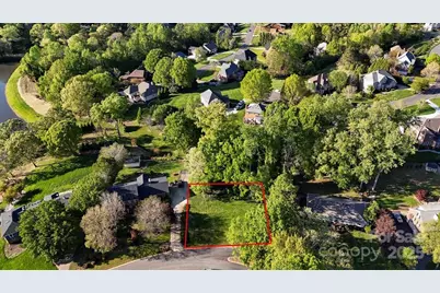 1618 Heatherloch Drive, Gastonia, NC 28054 - Photo 12