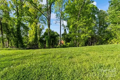 1618 Heatherloch Drive, Gastonia, NC 28054 - Photo 14