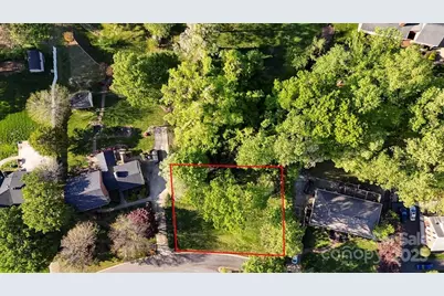 1618 Heatherloch Drive, Gastonia, NC 28054 - Photo 2