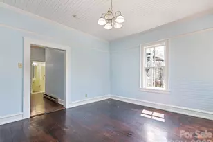 442 and 440 Walnut St, Waynesville, NC 28786 - Photo 26