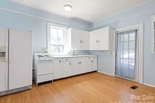 442 and 440 Walnut St, Waynesville, NC 28786 - Photo 18