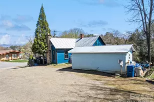 442 and 440 Walnut St, Waynesville, NC 28786 - Photo 4