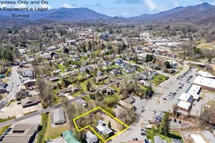 442 and 440 Walnut St, Waynesville, NC 28786 - Photo 6