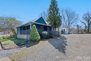 442 and 440 Walnut St, Waynesville, NC 28786 - Photo 10