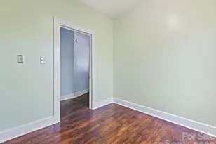 442 and 440 Walnut St, Waynesville, NC 28786 - Photo 30