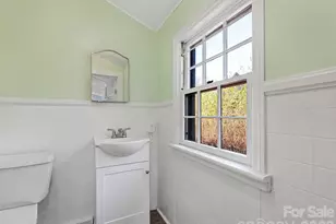 442 and 440 Walnut St, Waynesville, NC 28786 - Photo 20