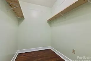 442 and 440 Walnut St, Waynesville, NC 28786 - Photo 32