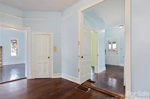 442 and 440 Walnut St, Waynesville, NC 28786 - Photo 22