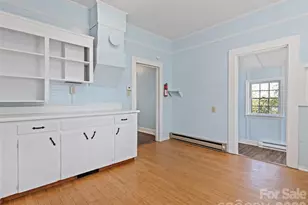 442 and 440 Walnut St, Waynesville, NC 28786 - Photo 16