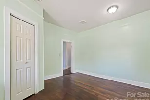 442 and 440 Walnut St, Waynesville, NC 28786 - Photo 28