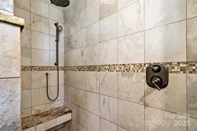 570 Brandon Road, Black Mountain, NC 28711 - Photo 20