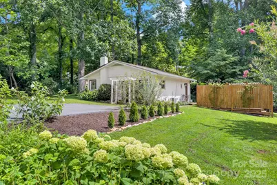 570 Brandon Road, Black Mountain, NC 28711 - Photo 34