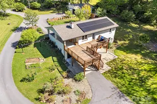 570 Brandon Rd, Black Mountain, NC 28711 - Photo 2