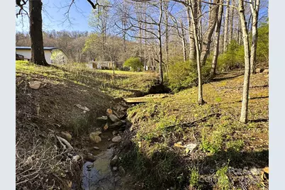 570 Brandon Road, Black Mountain, NC 28711 - Photo 48