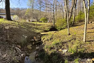 570 Brandon Rd, Black Mountain, NC 28711 - Photo 48