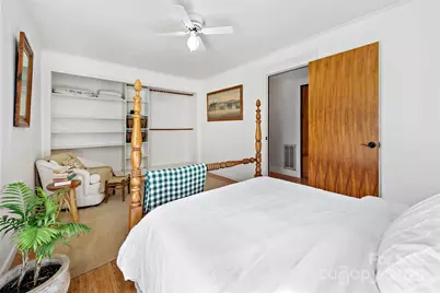 570 Brandon Road, Black Mountain, NC 28711 - Photo 28