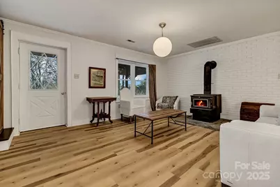 570 Brandon Road, Black Mountain, NC 28711 - Photo 24