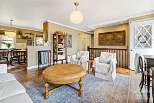 570 Brandon Rd, Black Mountain, NC 28711 - Photo 12