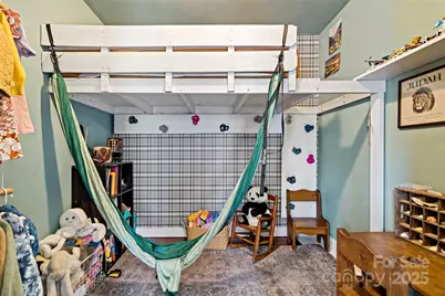 570 Brandon Road, Black Mountain, NC 28711 - Photo 22