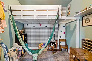 570 Brandon Rd, Black Mountain, NC 28711 - Photo 22