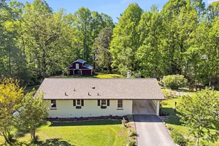 570 Brandon Rd, Black Mountain, NC 28711 - Photo 4