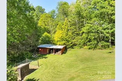570 Brandon Road, Black Mountain, NC 28711 - Photo 42
