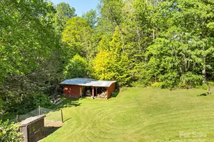 570 Brandon Rd, Black Mountain, NC 28711 - Photo 42