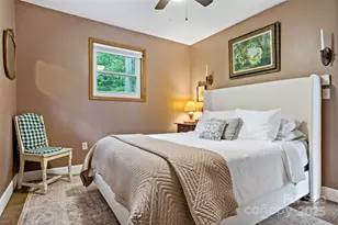 570 Brandon Rd, Black Mountain, NC 28711 - Photo 40