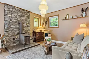 570 Brandon Rd, Black Mountain, NC 28711 - Photo 36