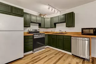 570 Brandon Rd, Black Mountain, NC 28711 - Photo 26