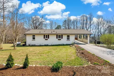 570 Brandon Road, Black Mountain, NC 28711 - Photo 10