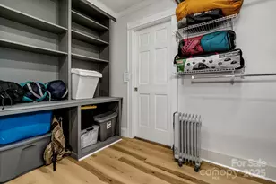 570 Brandon Rd, Black Mountain, NC 28711 - Photo 32