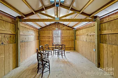 570 Brandon Road, Black Mountain, NC 28711 - Photo 44