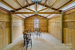 570 Brandon Rd, Black Mountain, NC 28711 - Photo 44